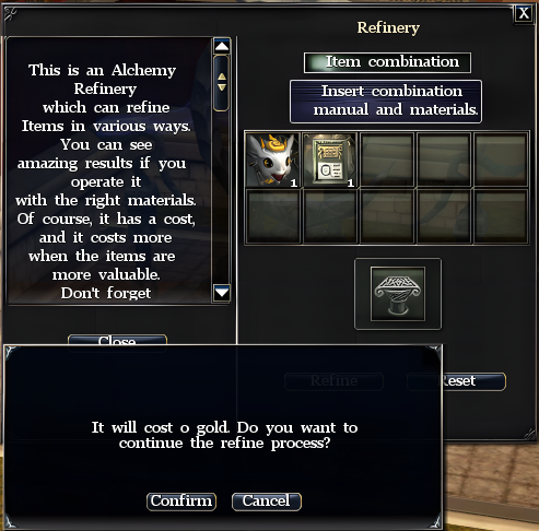 Pets Recipe Image