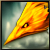 Phoenix Recipe