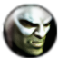 Berserker