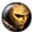 Sorcerer