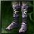 CF Boots