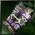 CF Gloves