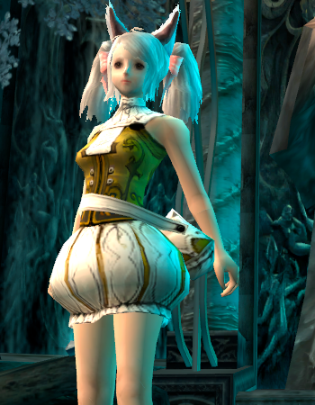 Elementalist