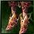 Boots of Carea