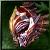 Cap of Carea