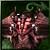 True Armor - Berserker