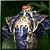 Armor
