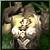 True Armor of Taliran - Hunter