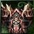 True Armor - Archer