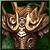 True Armor of Calaren - Sorcerer
