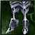 True Boots of Noviel - Archer