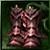 True Boots - Berserker