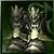 True Boots of Nurk - Berserker