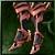 True Boots - Archer