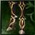 True Boots of Willos - Mage