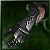 True Gloves of Alph - Knight