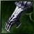 True Gloves of Noviel - Archer
