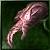 True Gloves - Hunter