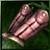 True Gloves of Calaren - Sorcerer