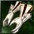 True Gloves of Willos - Mage