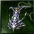 Helm