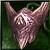True Helm - Hunter