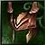 True Helm of Calaren - Sorcerer