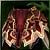 True Pants of Willos - Mage