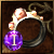 Barom Ring Lv 17
