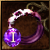 Blode Ring Lv 53