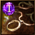 Darilla Necklace Lv 46