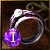 Flying Ring Lv 35