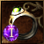 Haul Ring Lv 61