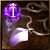 Karkaen Necklace Lv 37