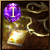 Lilith Necklace Lv 28