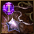 Necklace of Fortune Lv 19