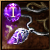 Necklace of Survival Lv 10