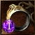 Pargon Ring Lv 44