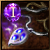 Shocker Necklace Lv 78