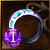 Shuta Ring Lv 26